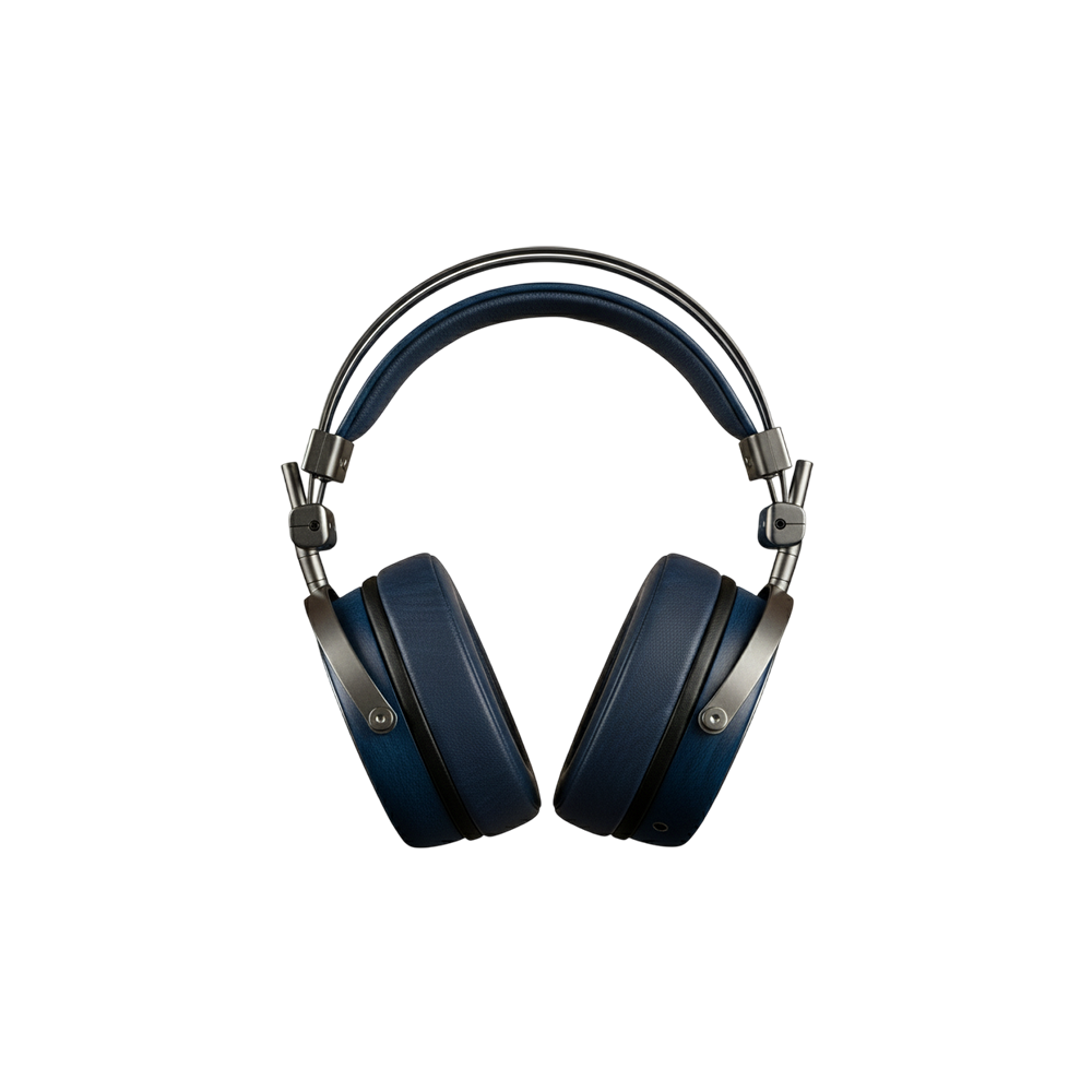 Headphones Langston Air