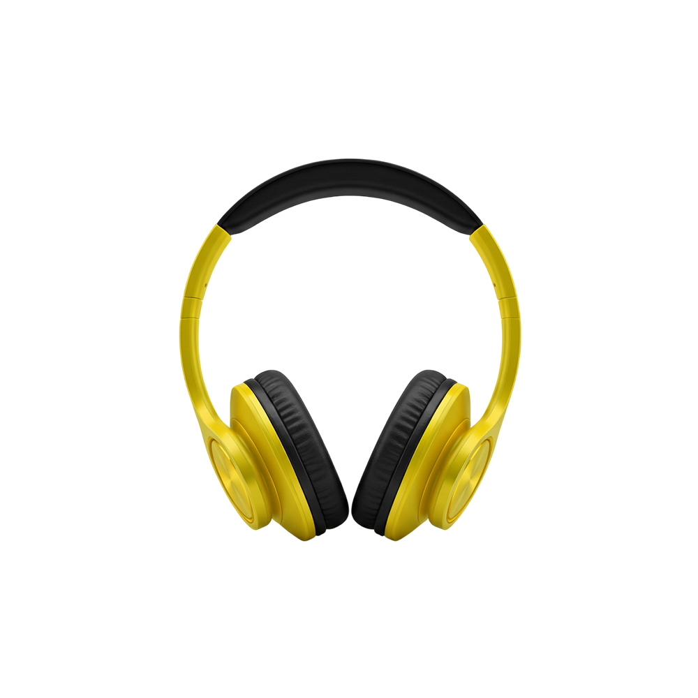 Headphones Air Pro