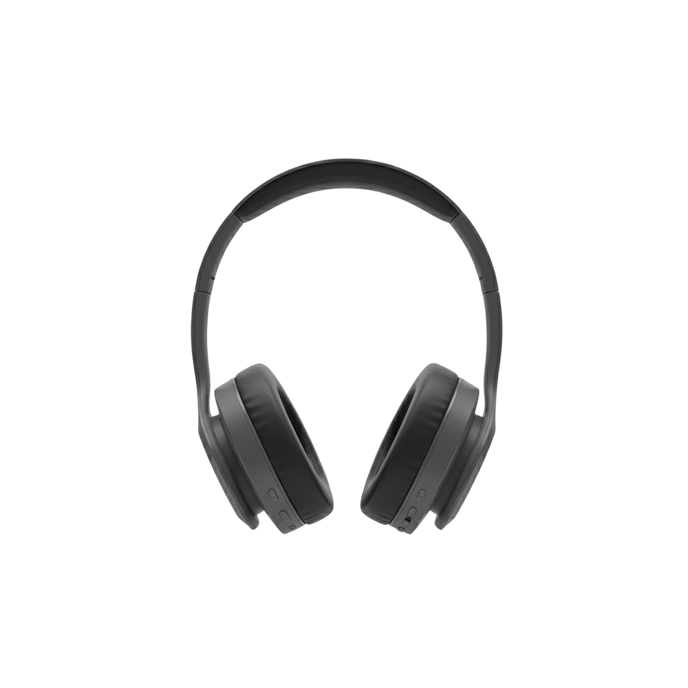 Headphones techlast