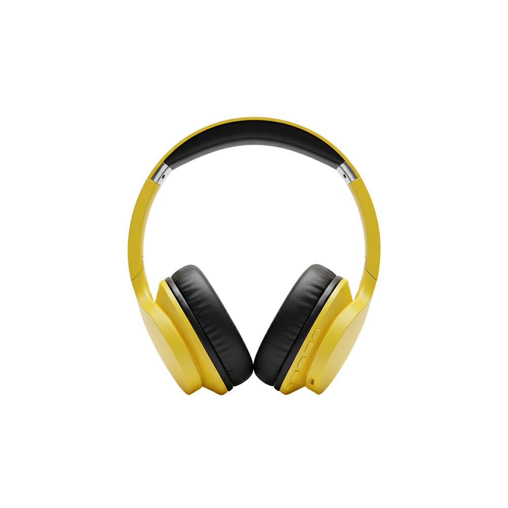 Headphones Twc 5