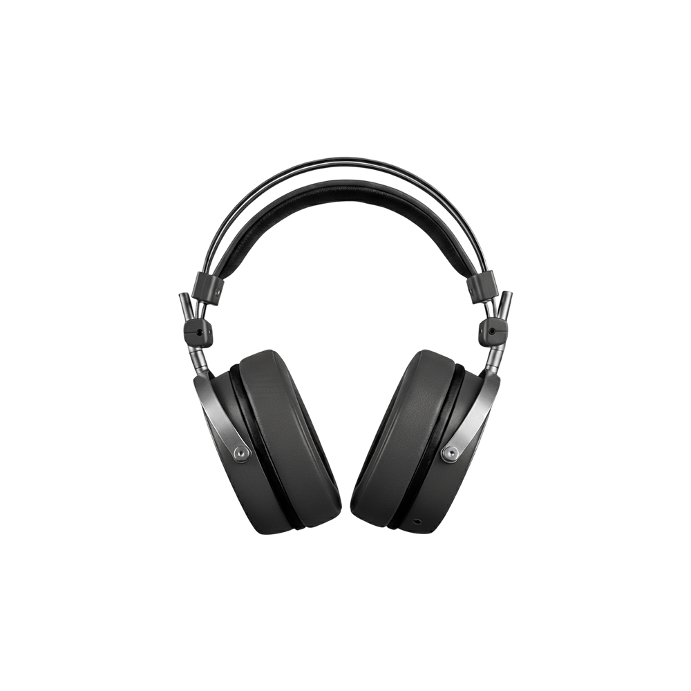 Headphones Langston Air