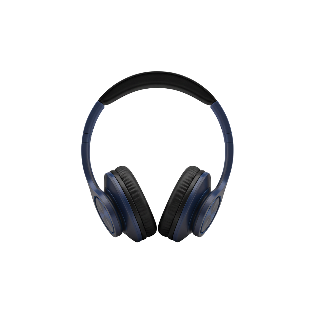 Headphones Air Pro