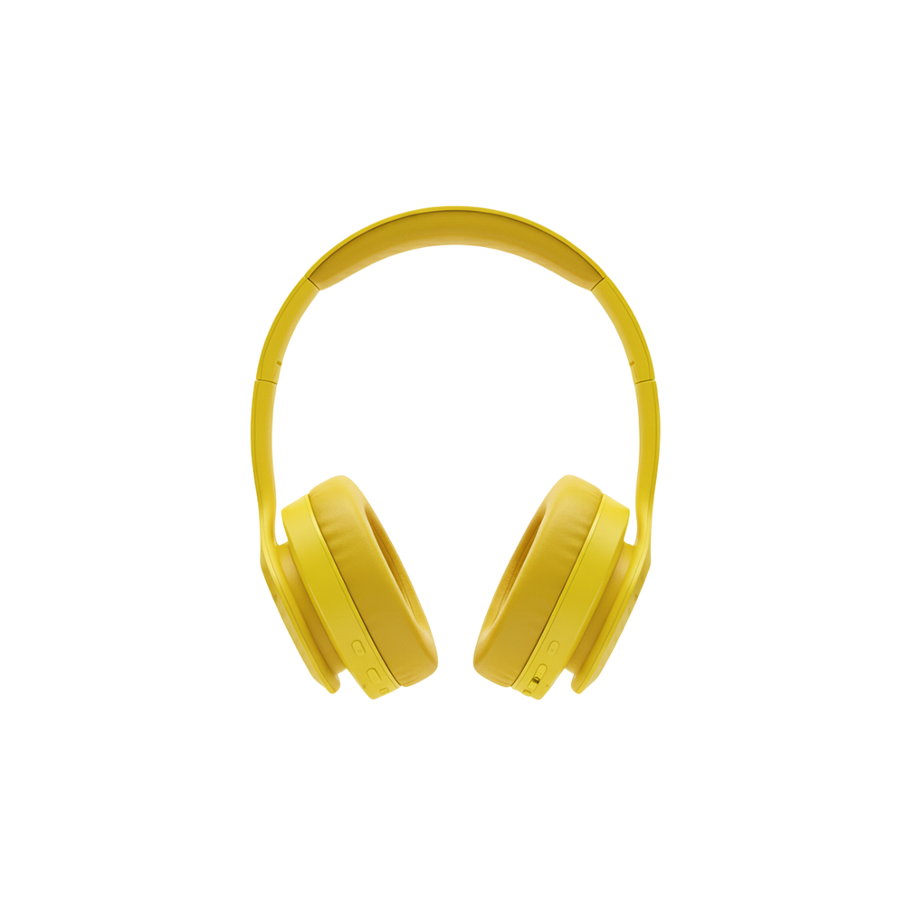 Headphones techlast