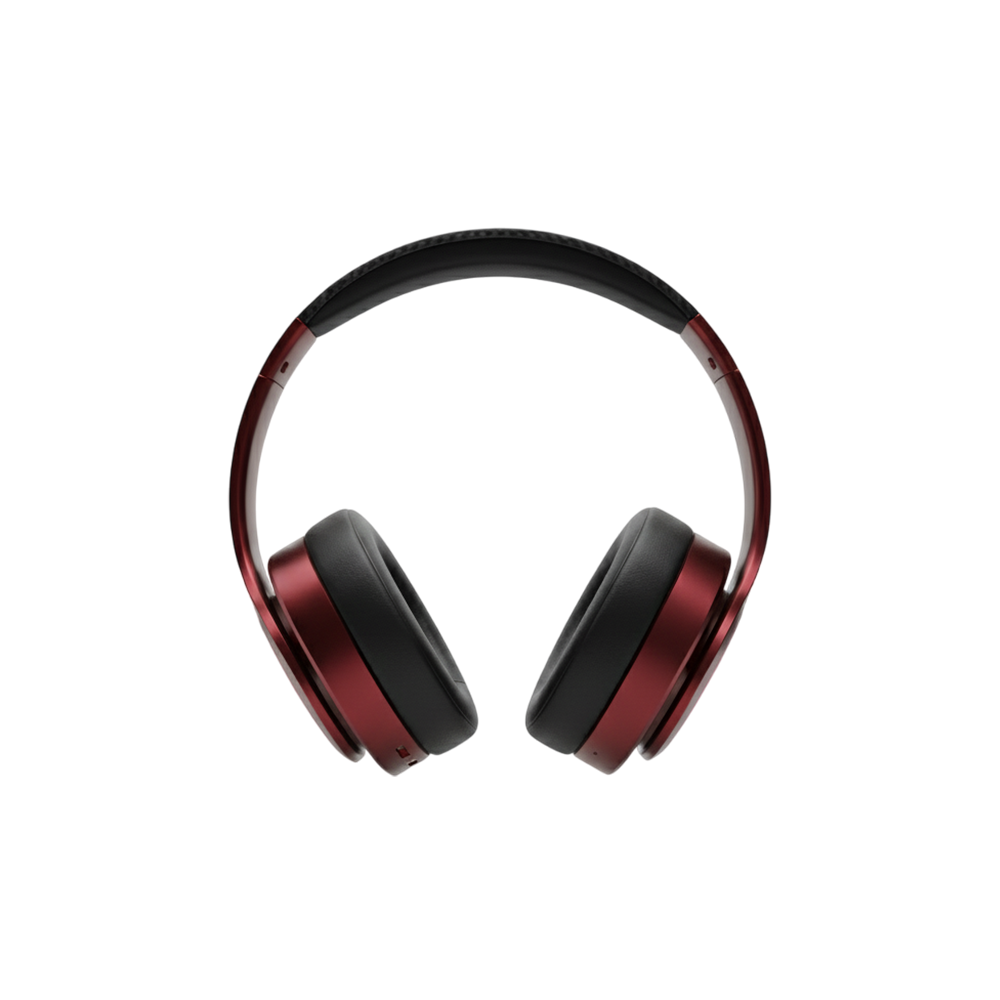 Headphones HI-FI