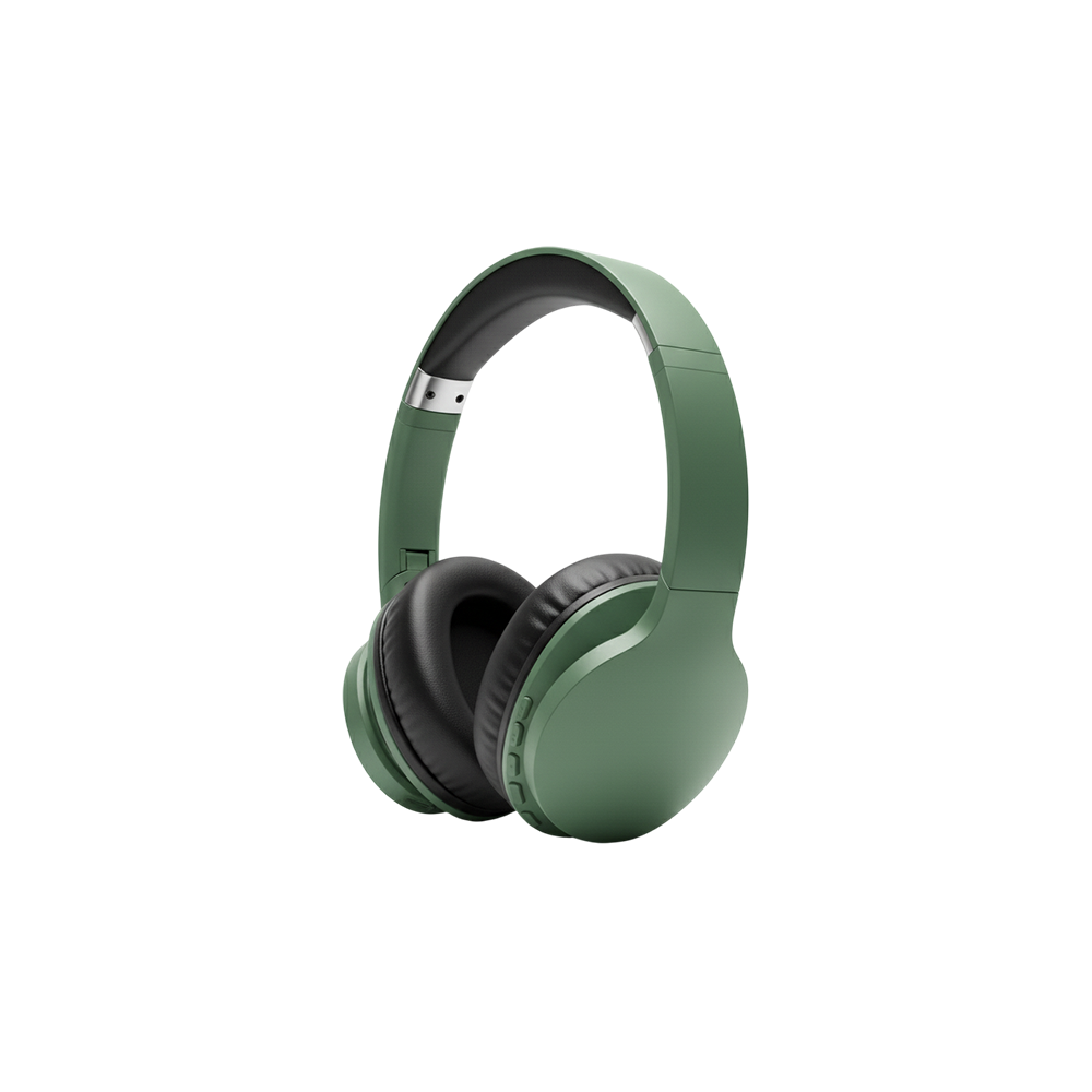 Headphones Twc 5
