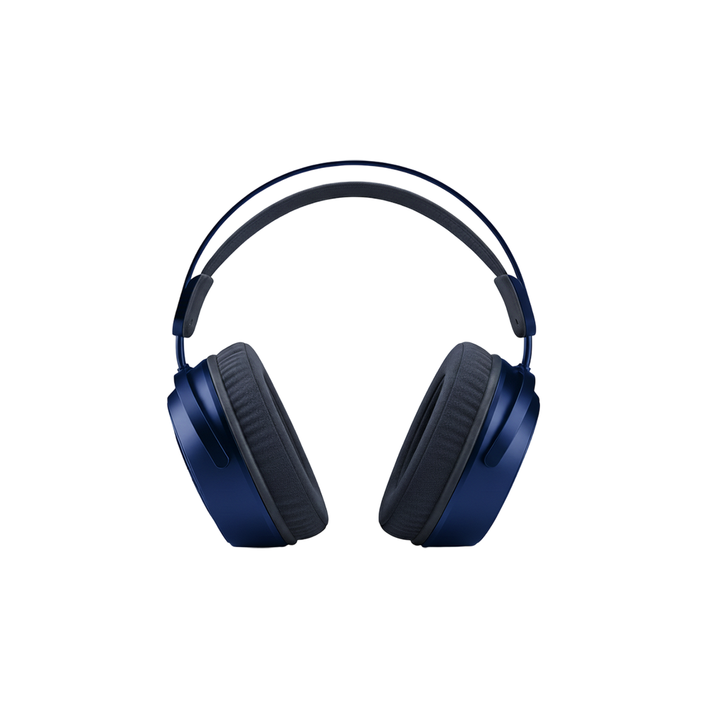 Headphones Ganimg Pro
