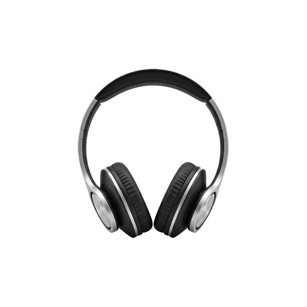 Headphones Air Pro