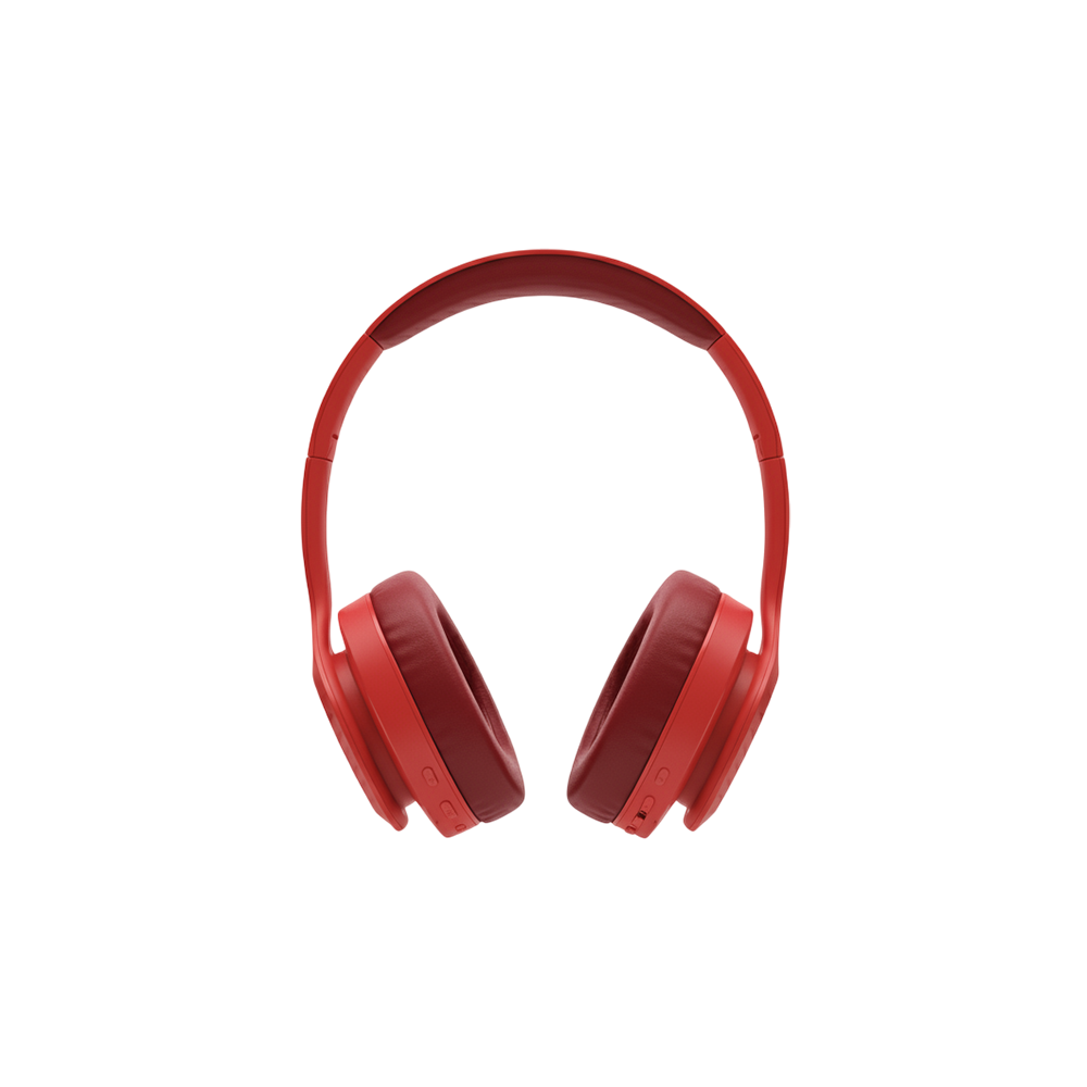 Headphones techlast