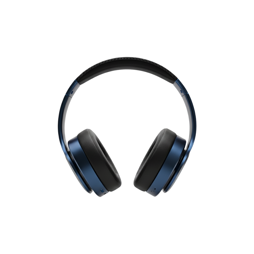 Headphones HI-FI