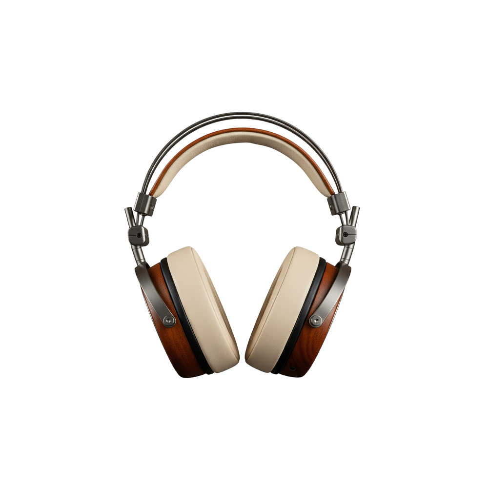 Headphones Langston Air