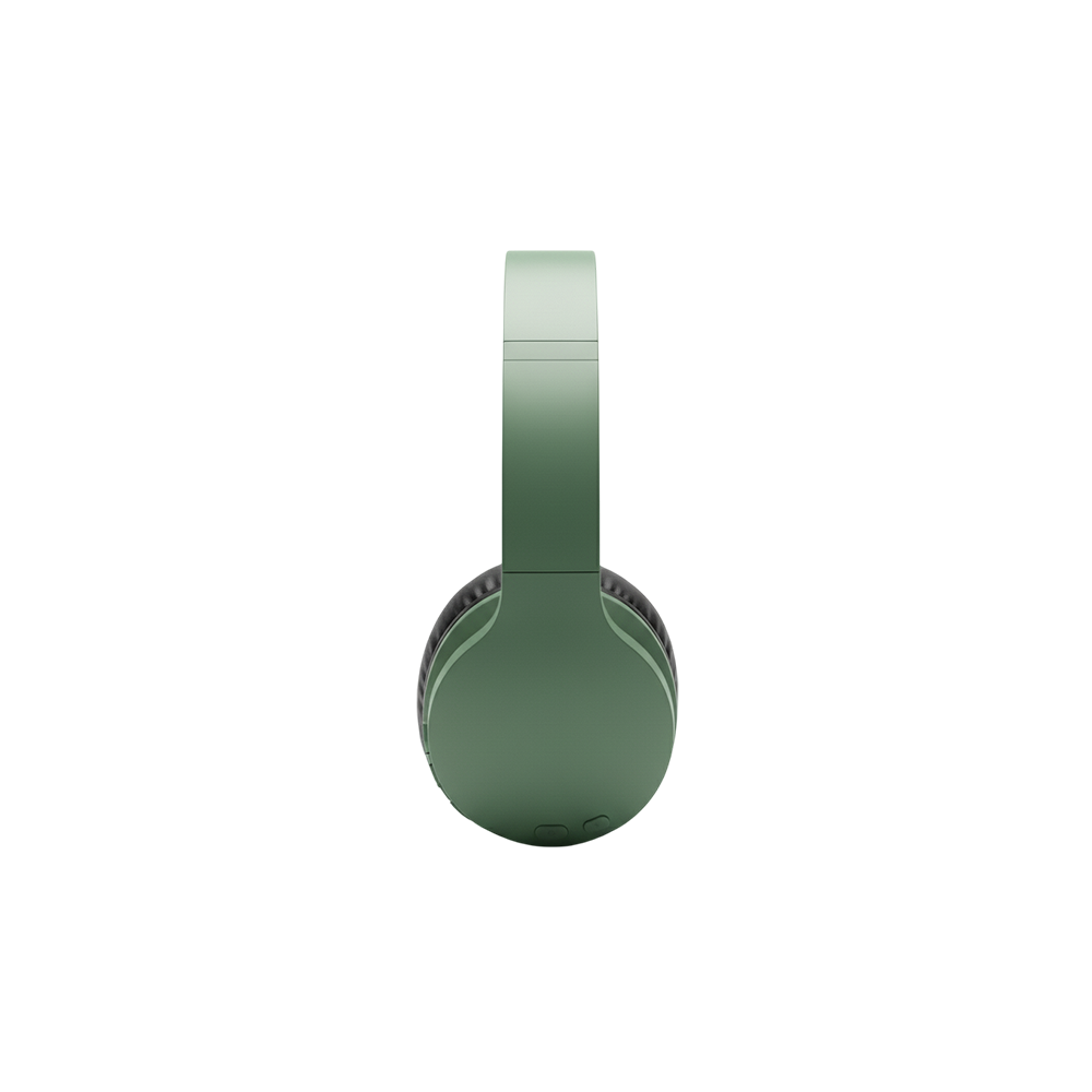 Headphones Twc 5