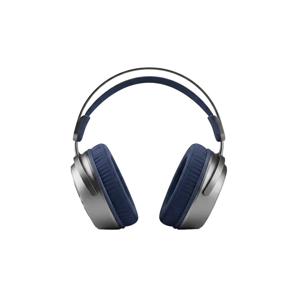 Headphones Ganimg Pro