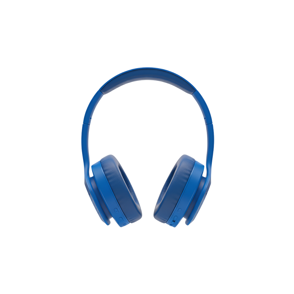 Headphones techlast