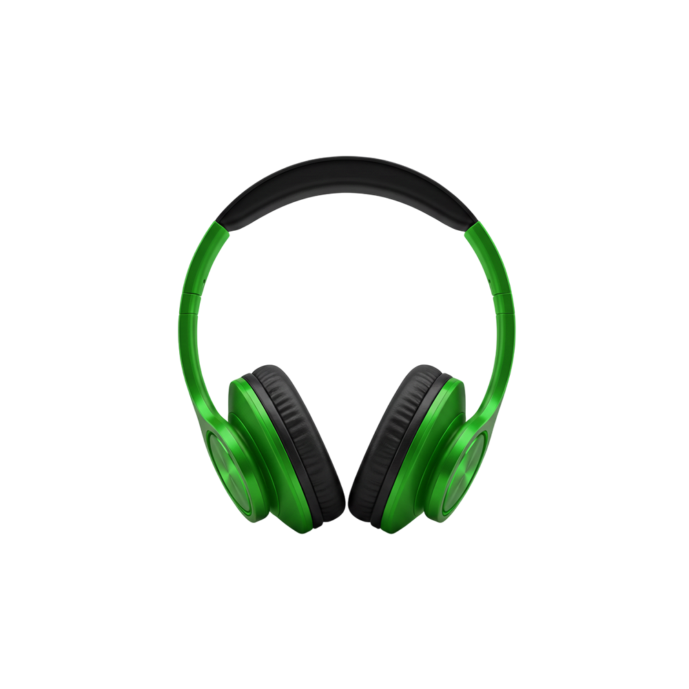 Headphones Air Pro
