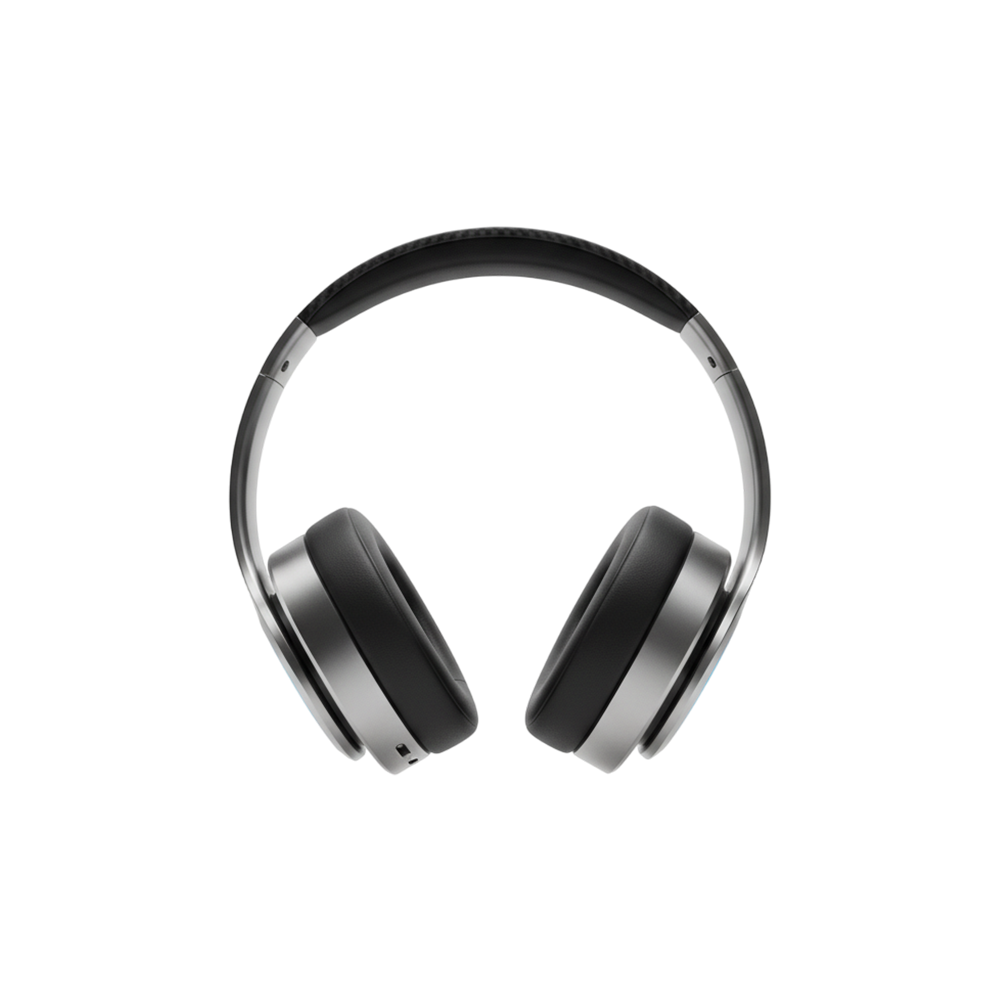 Headphones HI-FI