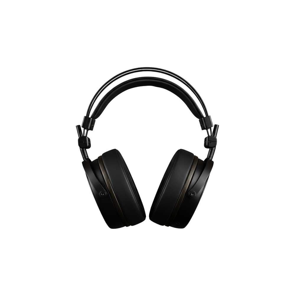 Headphones Langston Air