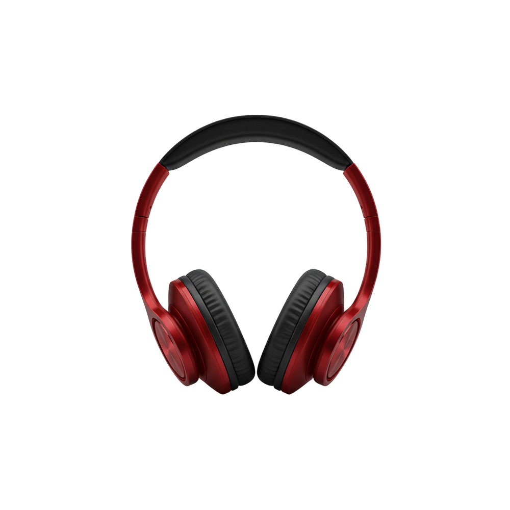 Headphones Air Pro