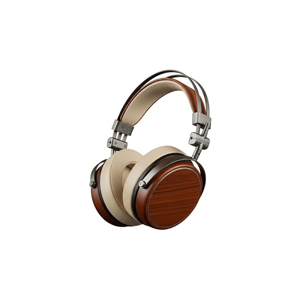Headphones Langston Air
