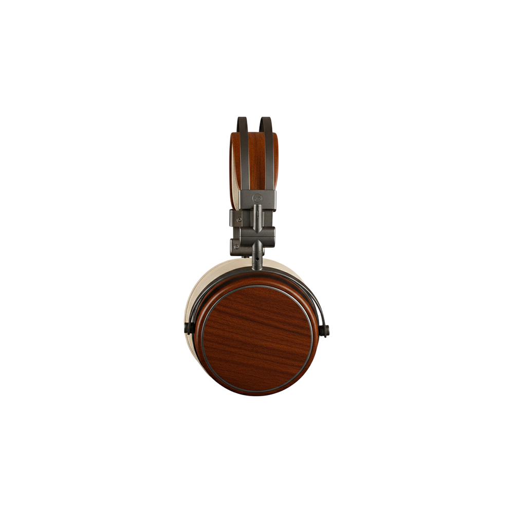 Headphones Langston Air