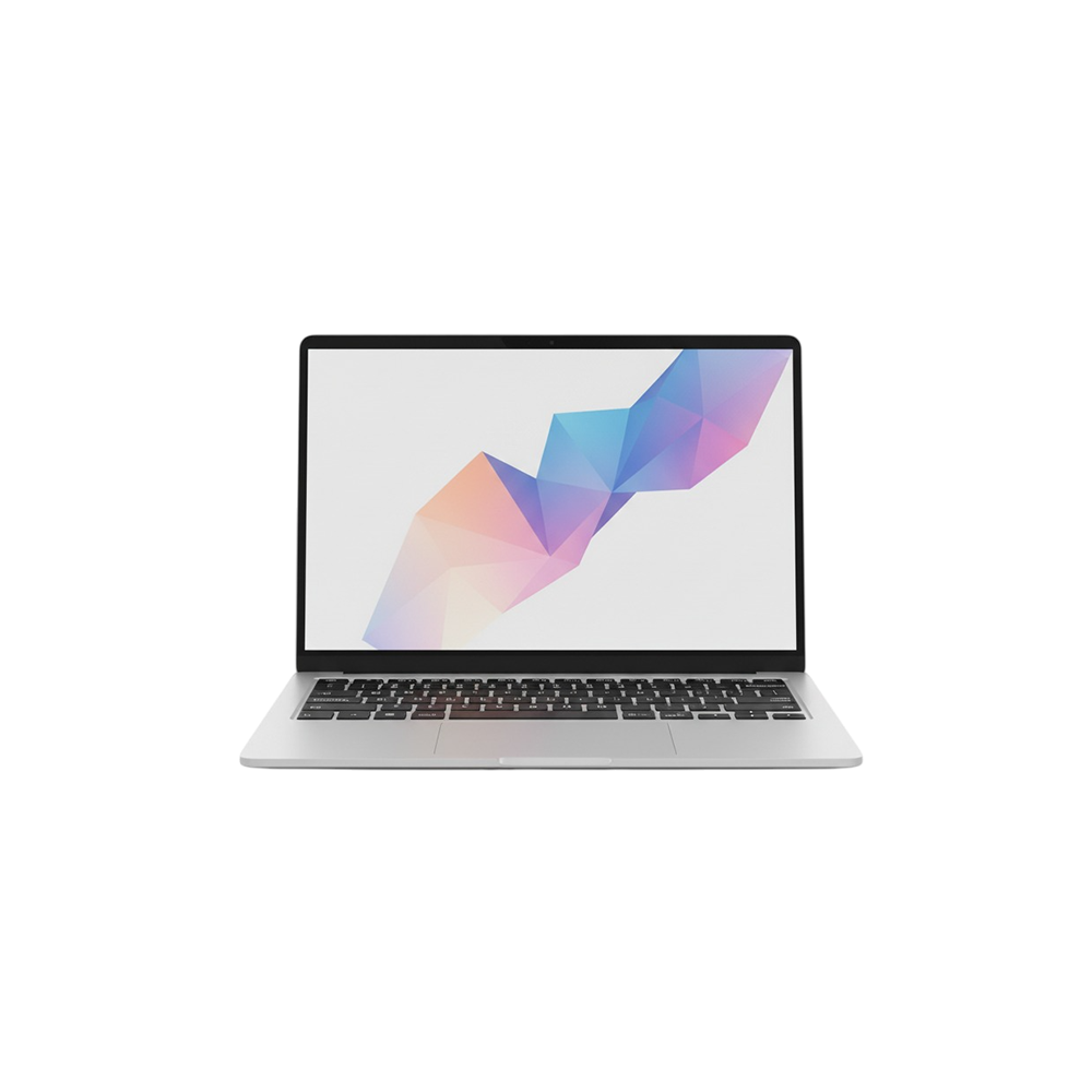 18.6 Gaming Laptop