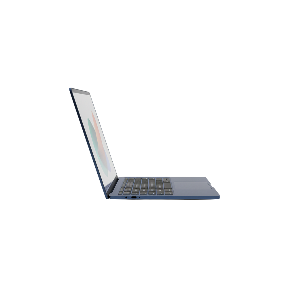 16.7 inch Slim Laptop