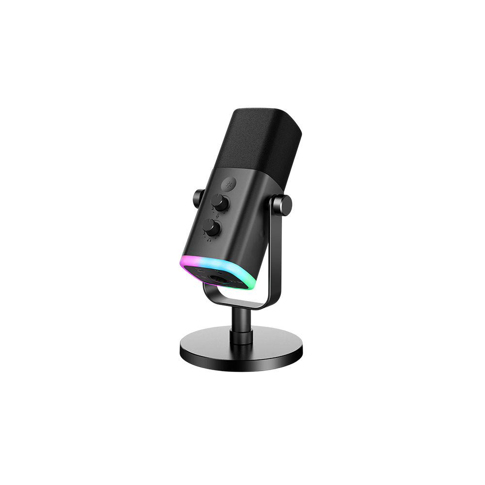 USB Microphone