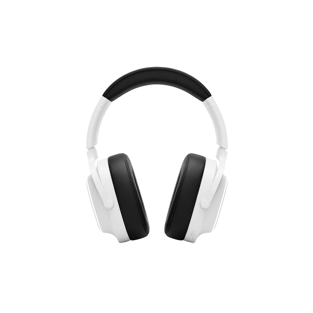 Headphones Oneodio Studio