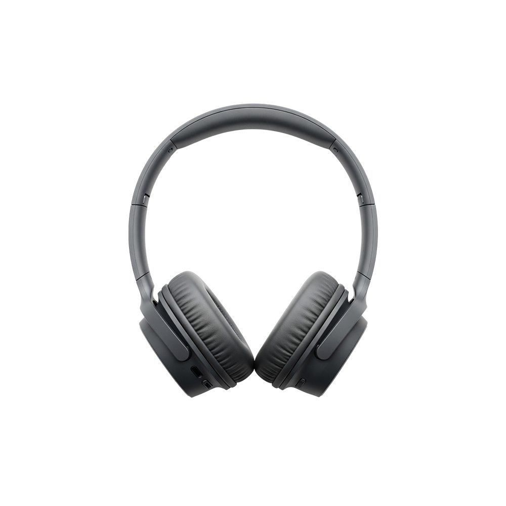 Headphones Base pro