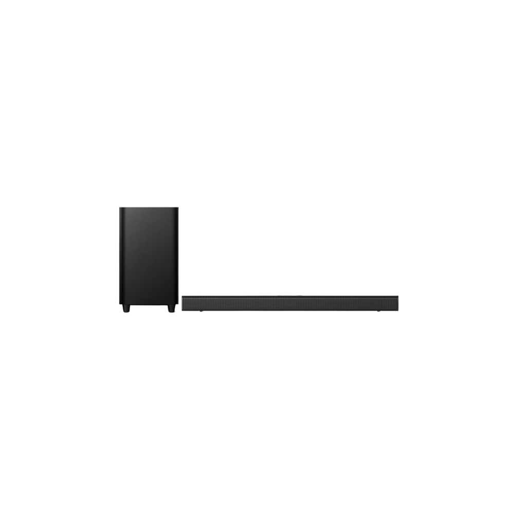 TV Soundbar