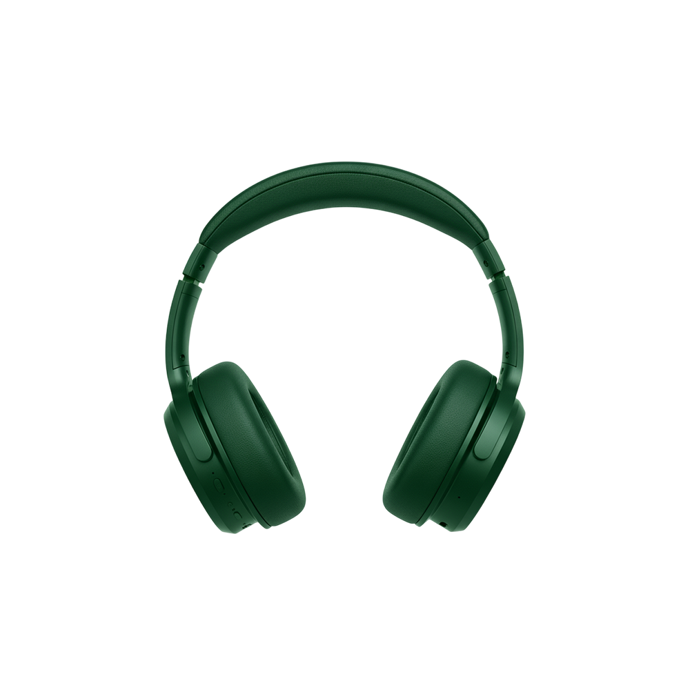 Headphones Edifer Pro