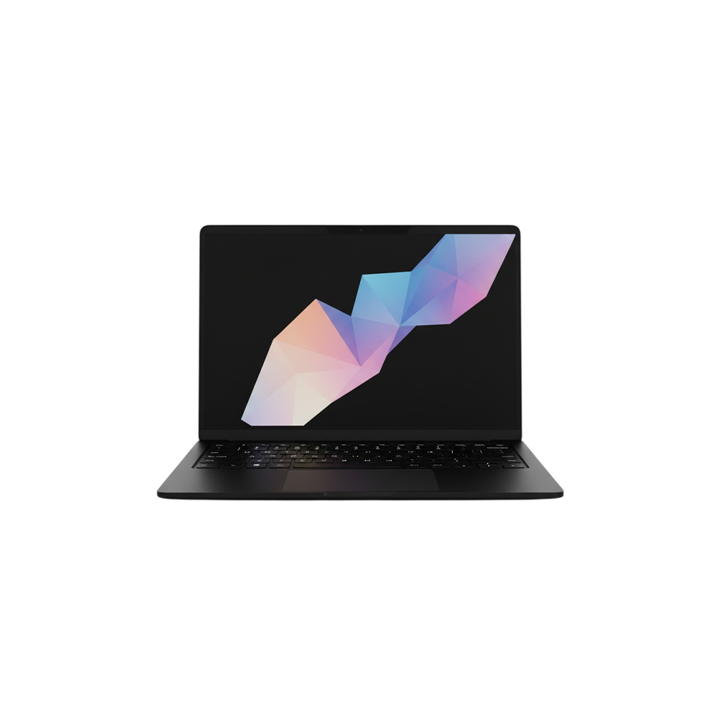 18.6 Gaming Laptop