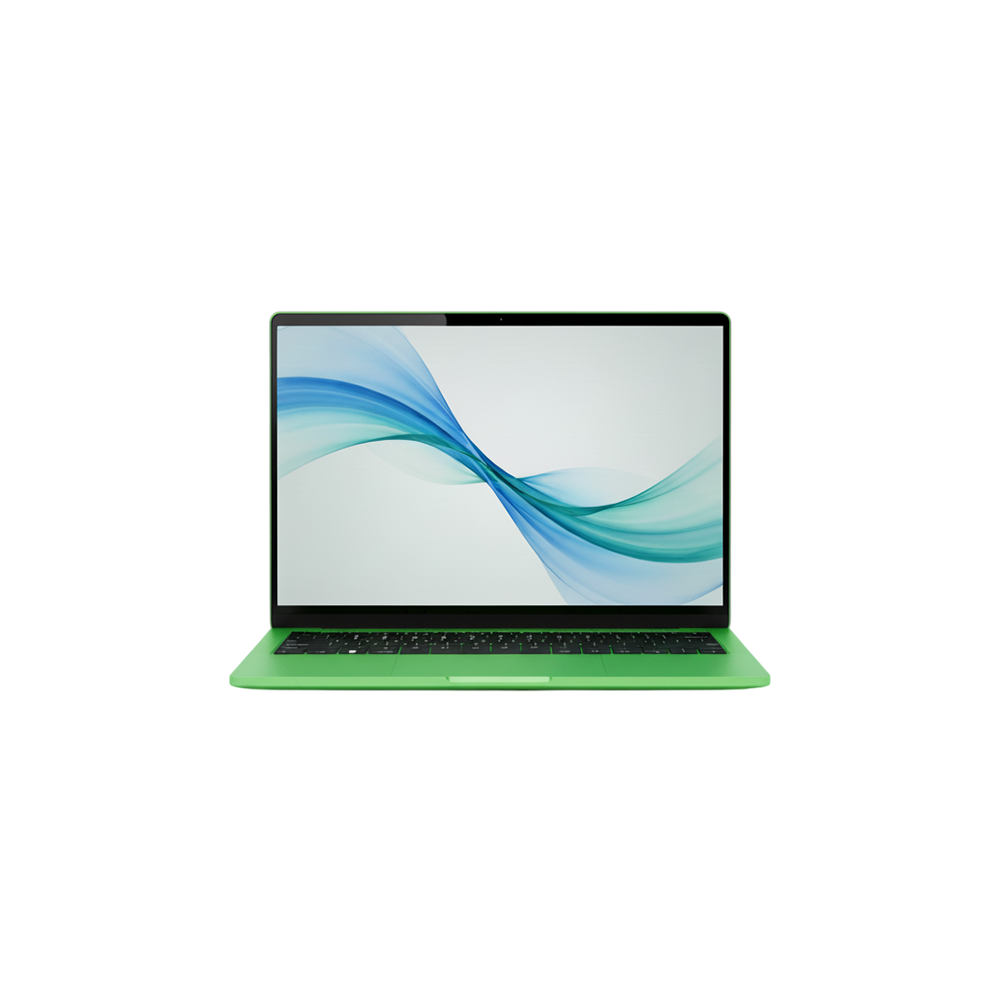 16.4 inch Laptop