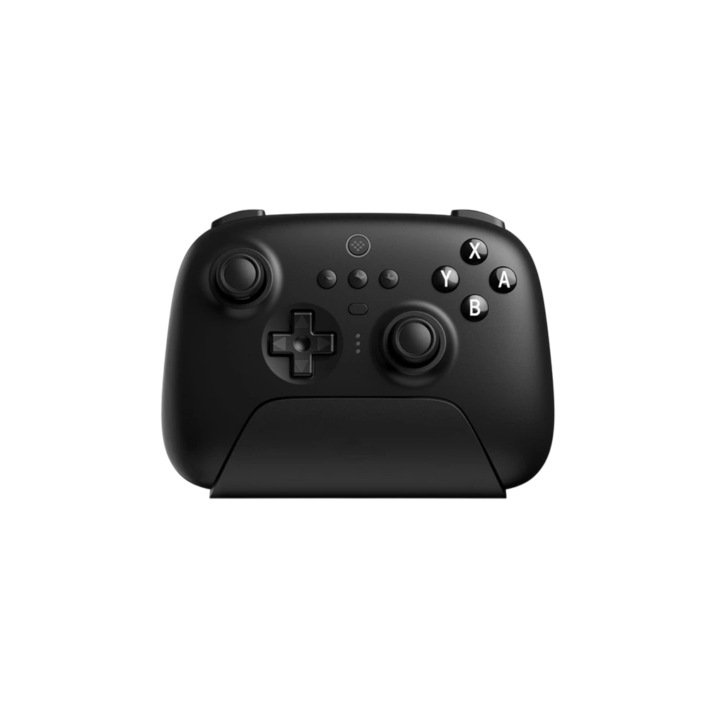 Wireless Bluetooth Controller