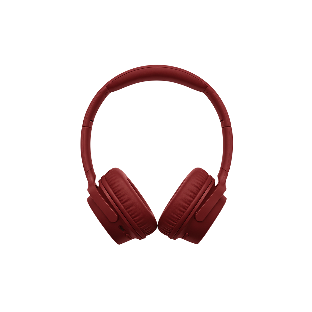 Headphones Base pro