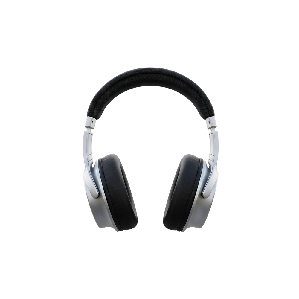 Headphones Tanix V2