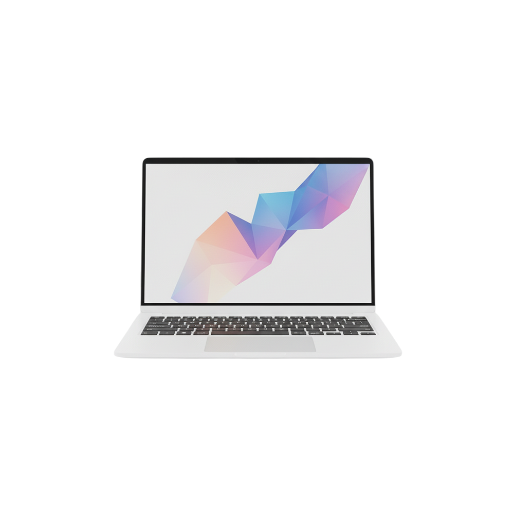 18.6 Gaming Laptop