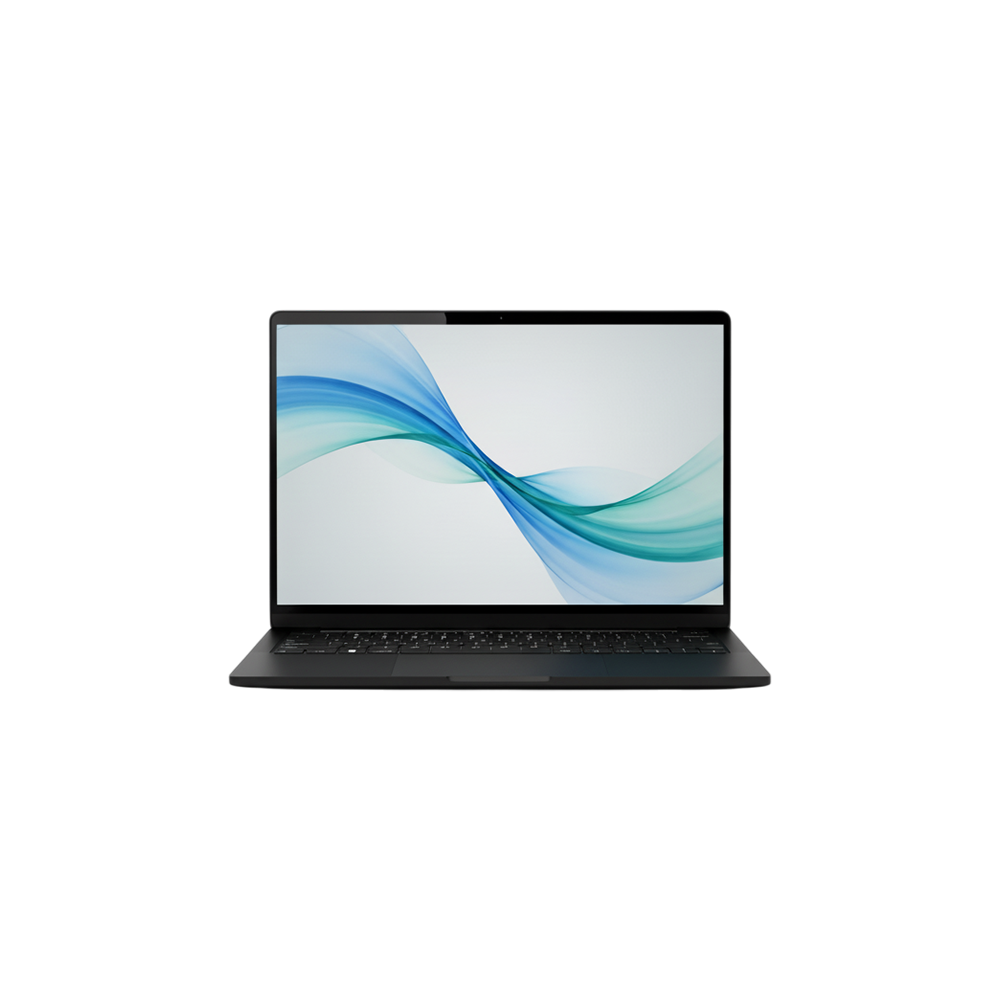 16.4 inch Laptop