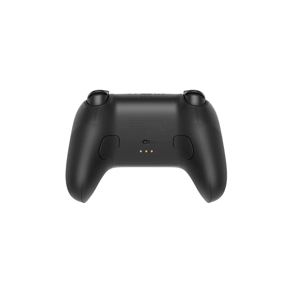 Wireless Bluetooth Controller