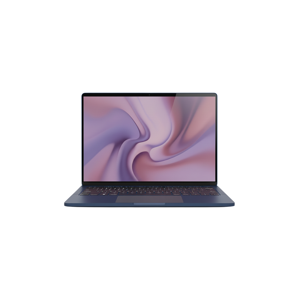 18 inch Slim Chromebool Laptop