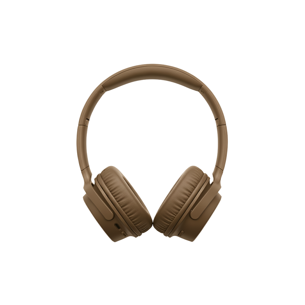 Headphones Base pro
