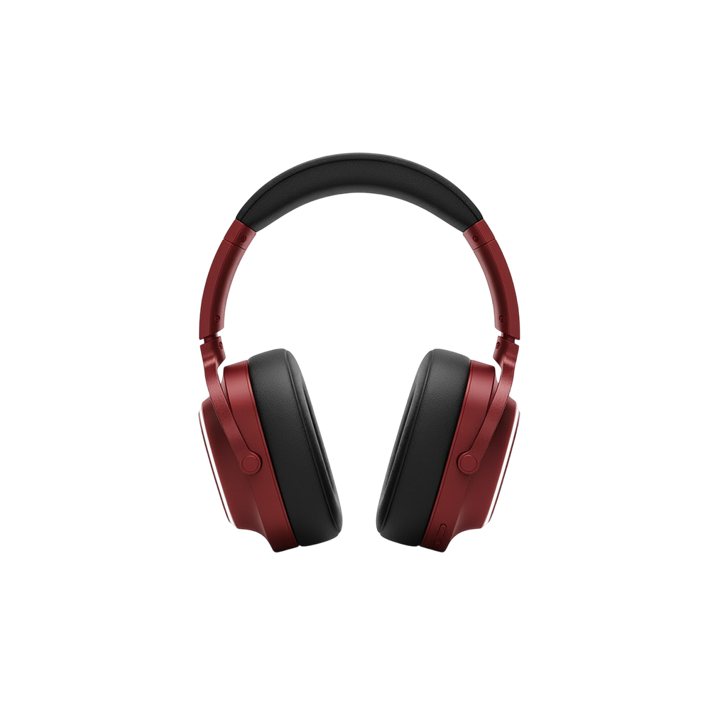 Headphones Oneodio Studio