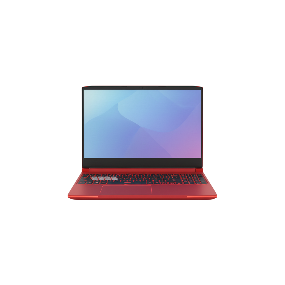 19 inch Pro Laptop