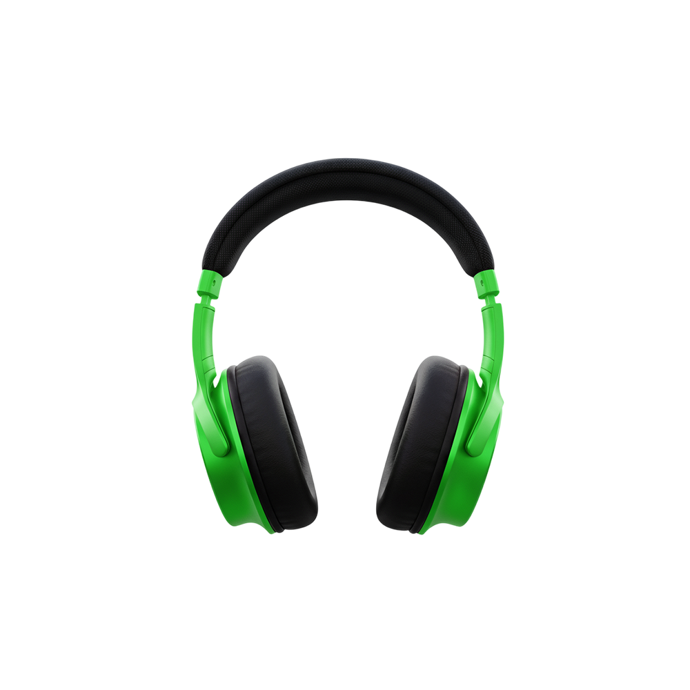 Headphones Tanix V2