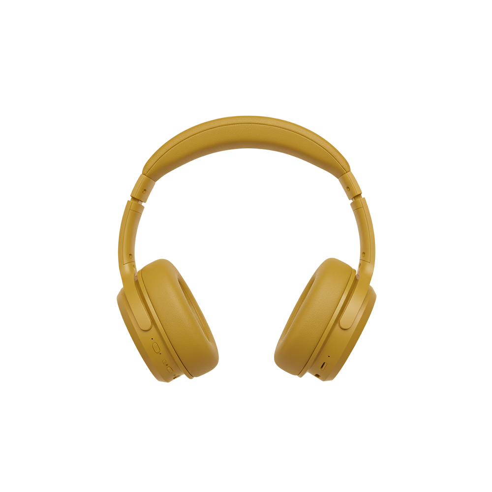 Headphones Edifer Pro