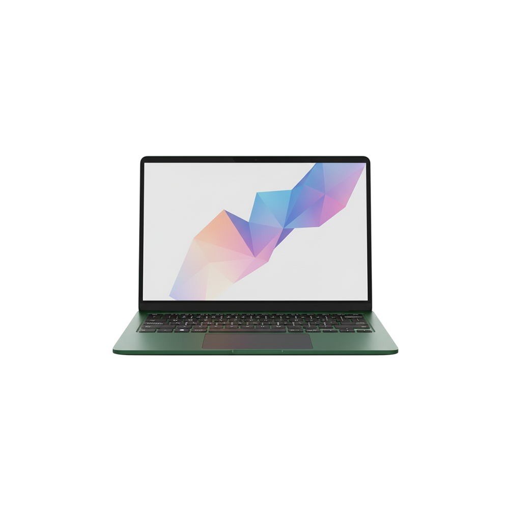 18.6 Gaming Laptop