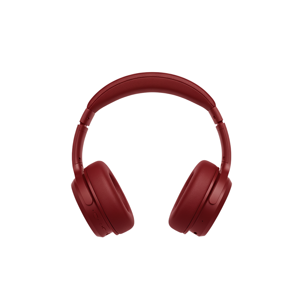 Headphones Edifer Pro
