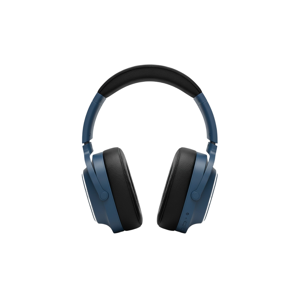 Headphones Oneodio Studio