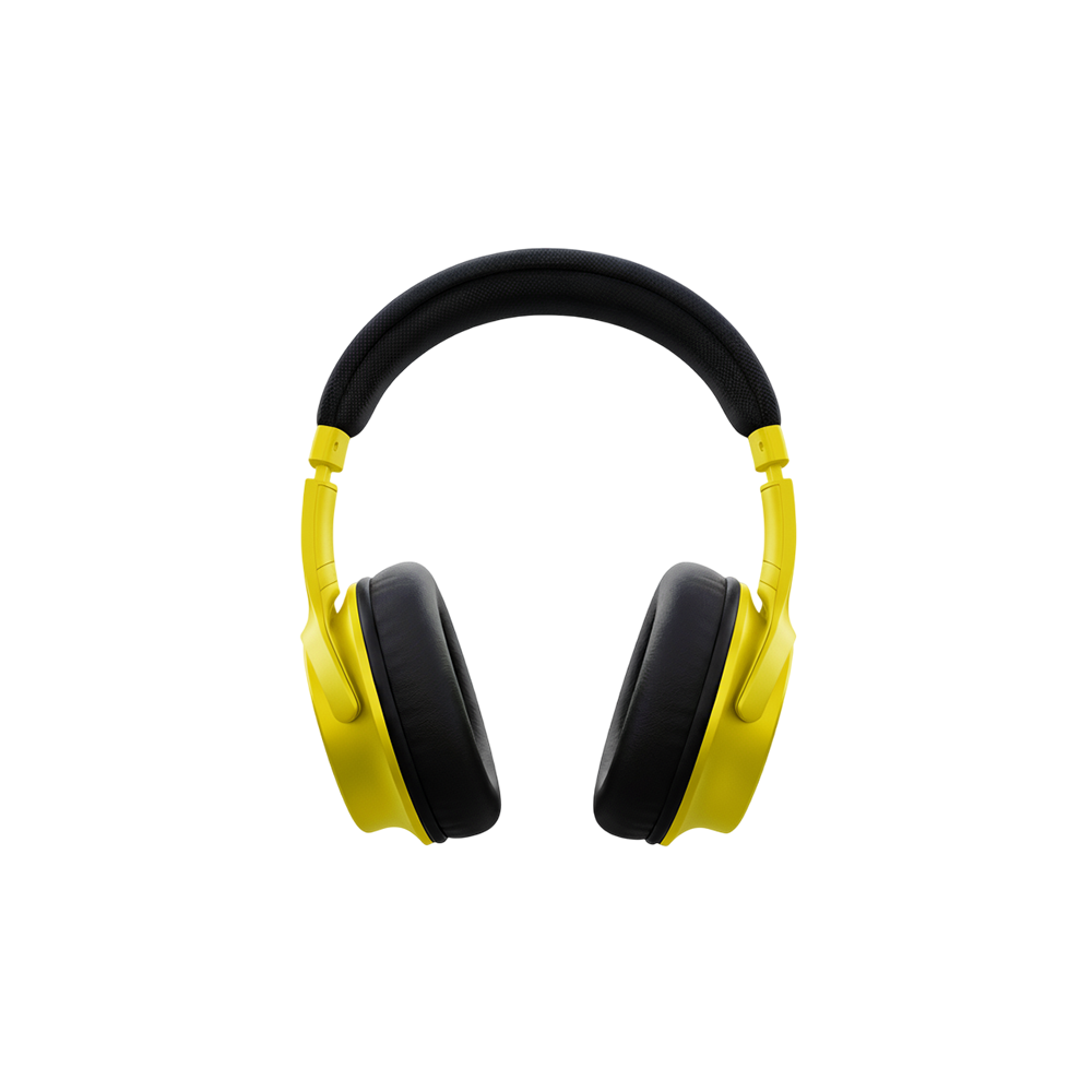 Headphones Tanix V2