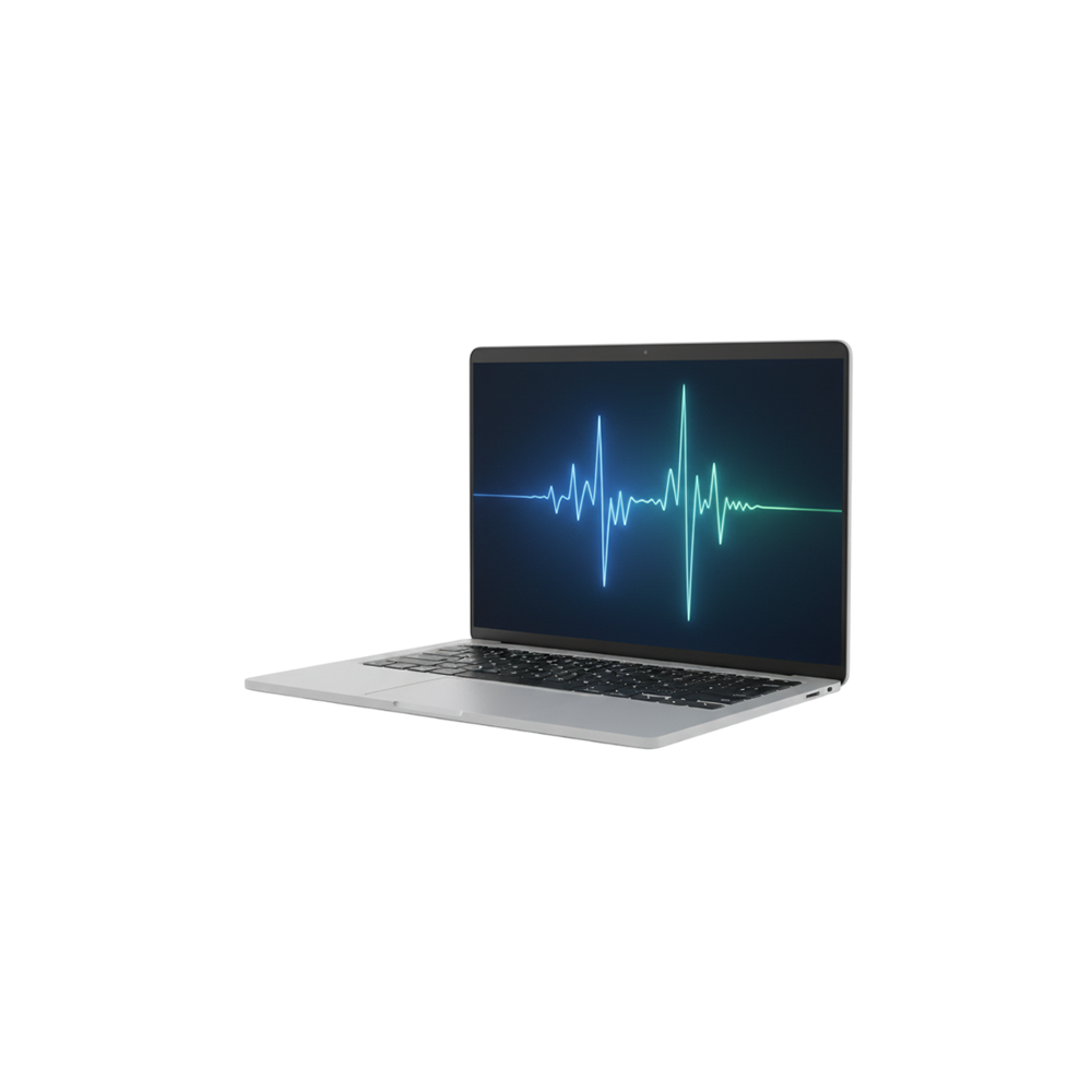 17.4 inch Gaming Laptop