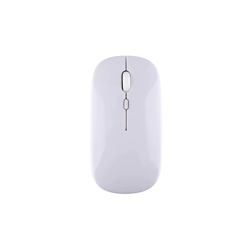 Wireless Bluetooth Mouse